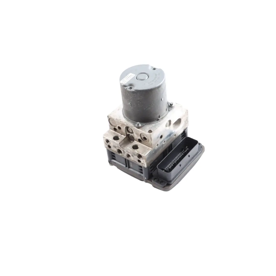 BMW F01 Pompa Hamulcowa ABS DSC Moduł Sterownik 6851384 - SKU 6851382 - Numer Części 6851382