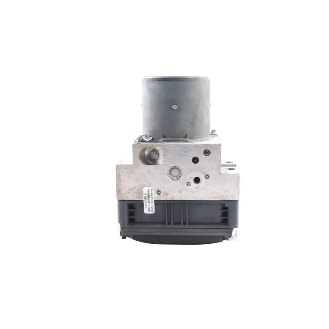 BMW F01 Pompa Hamulcowa ABS DSC Moduł Sterownik 6851384 - SKU 6851382 - Numer Części 6851382