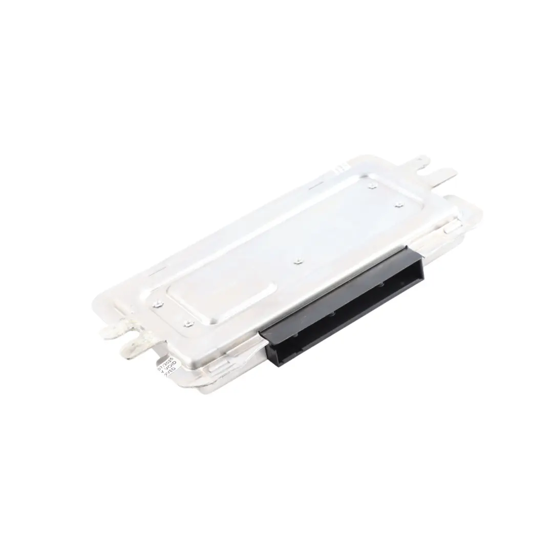 VDC Module Rear Suspension Level Control Unit to BMW F01 F02 F12 F13 with Part number 6852204 BMW F01 F02 F12 F13 VDC Module Rear Suspension Level Control Unit - SKU 6852204 - Part number 6852204