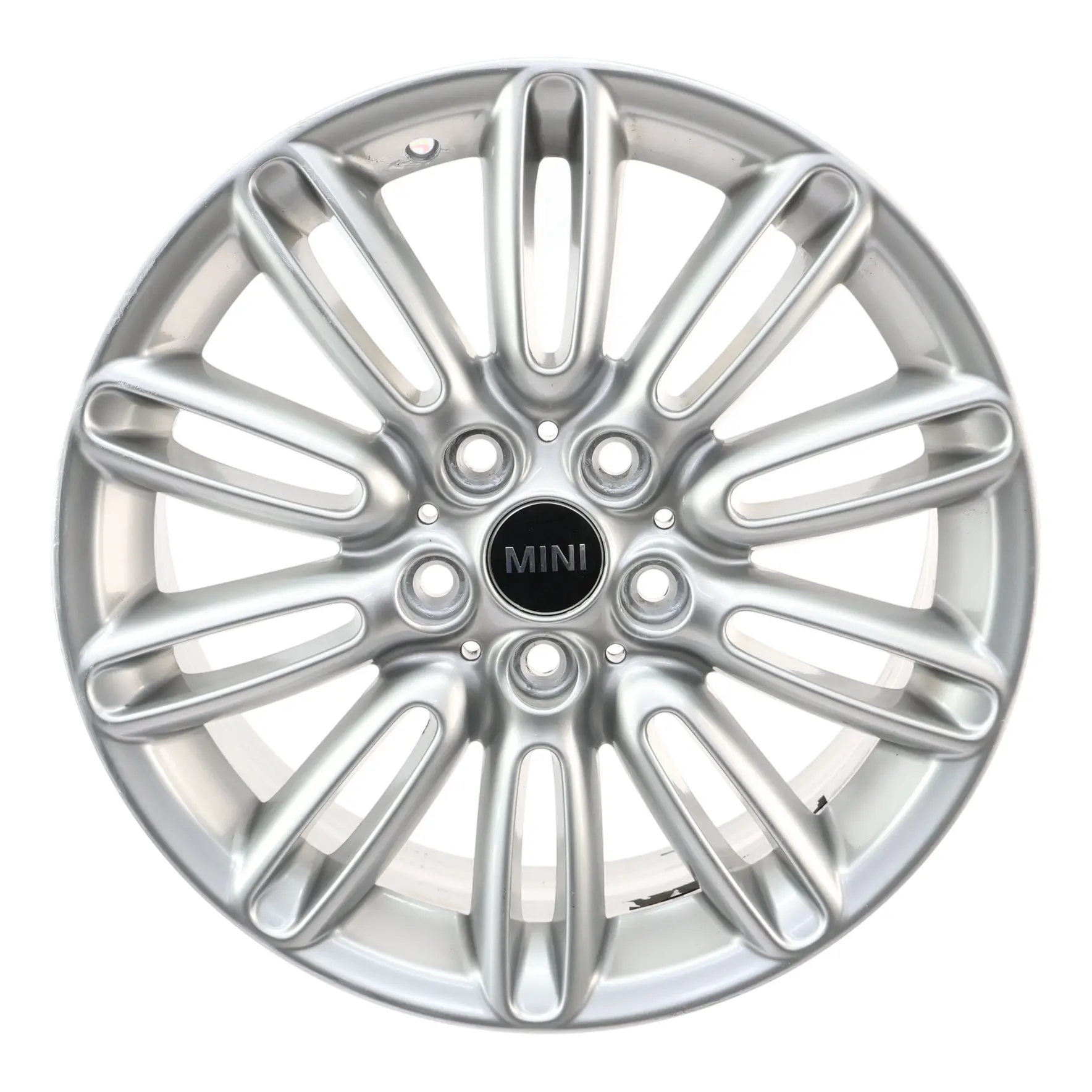 Mini F55 F56 Felga Aluminiowa 17" 7J ET:54 Styling 500 6856099