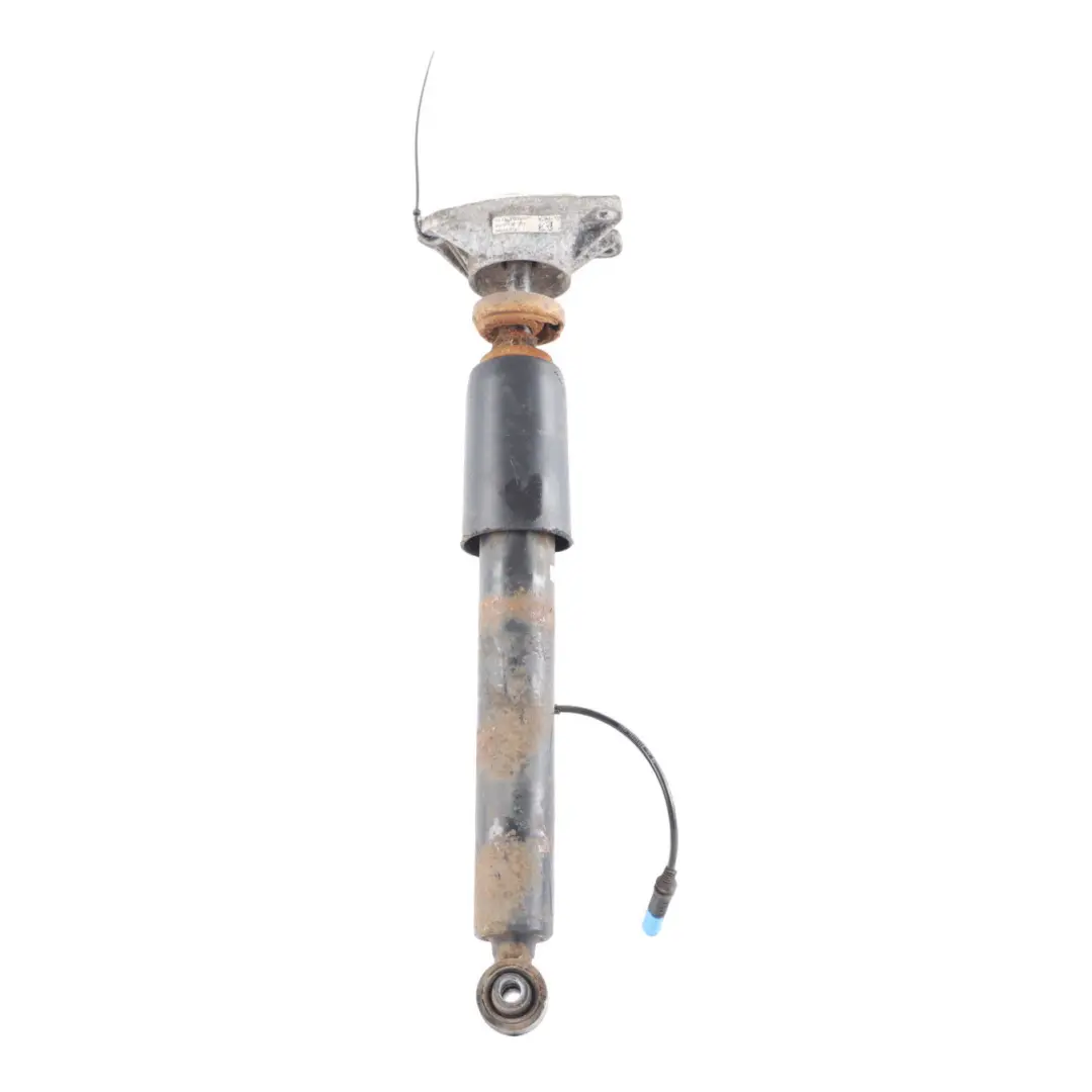 BMW F20 LCI M140i F22 M240i Shock Absorber Spring Strut Rear Left Right N/O/S - SKU 6865541-1 - Part number 6865541