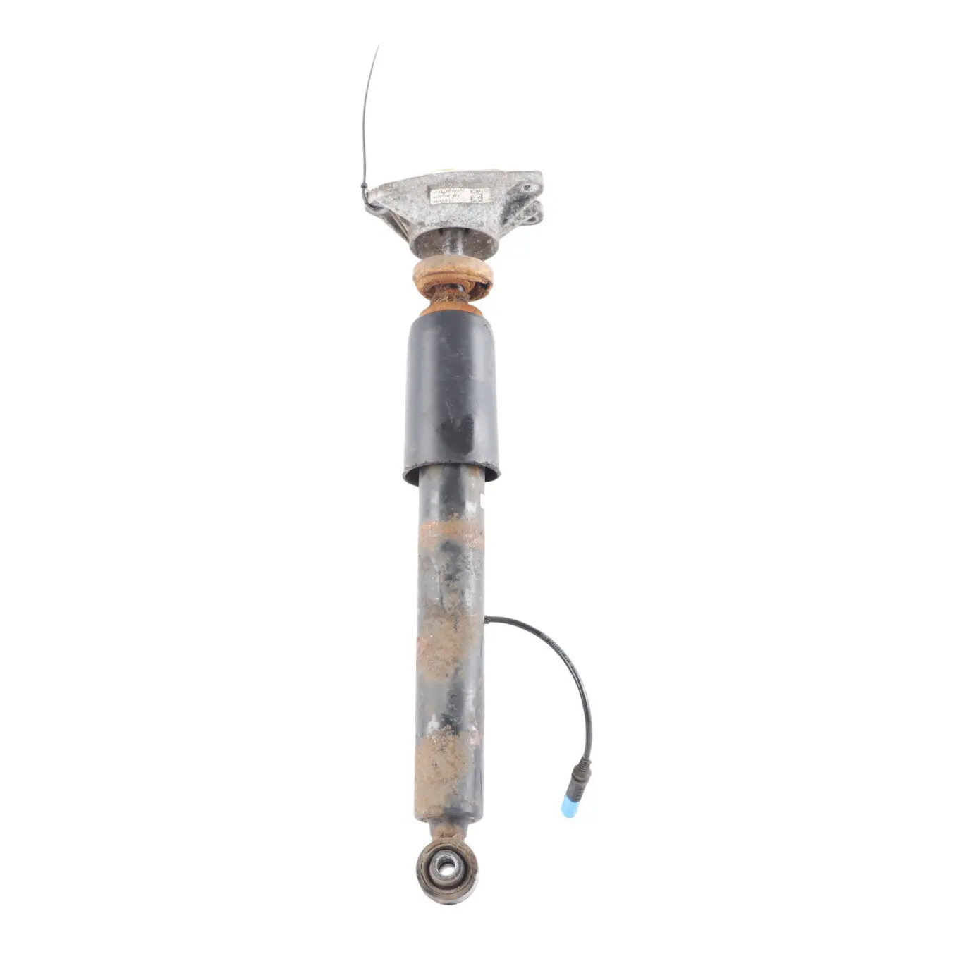 BMW F20 LCI M140i F22 M240i Shock Absorber Spring Strut Rear Left Right N/O/S