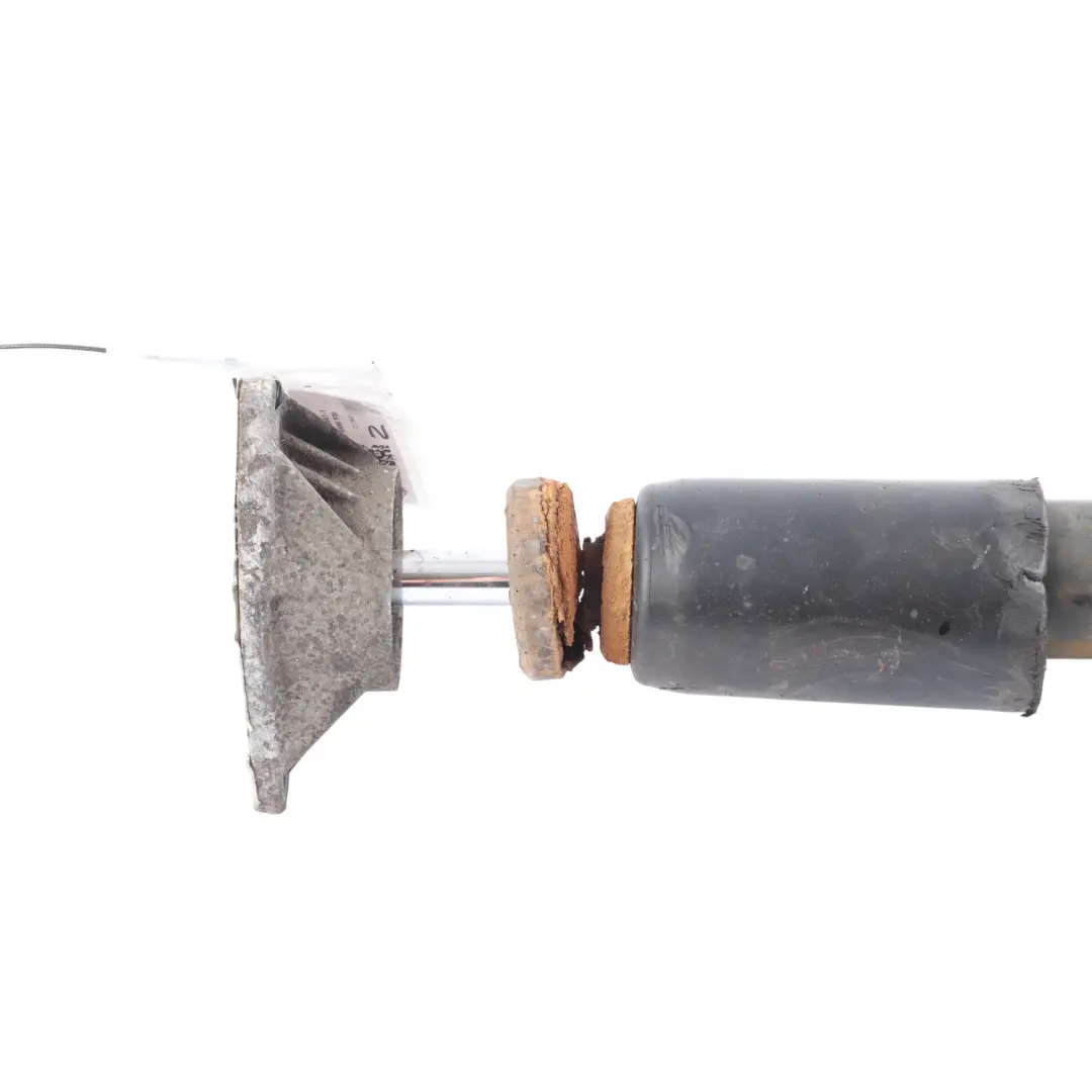 BMW F20 LCI M140i F22 M240i Shock Absorber Spring Strut Rear Left Right N/O/S - SKU 6865541-1 - Part number 6865541