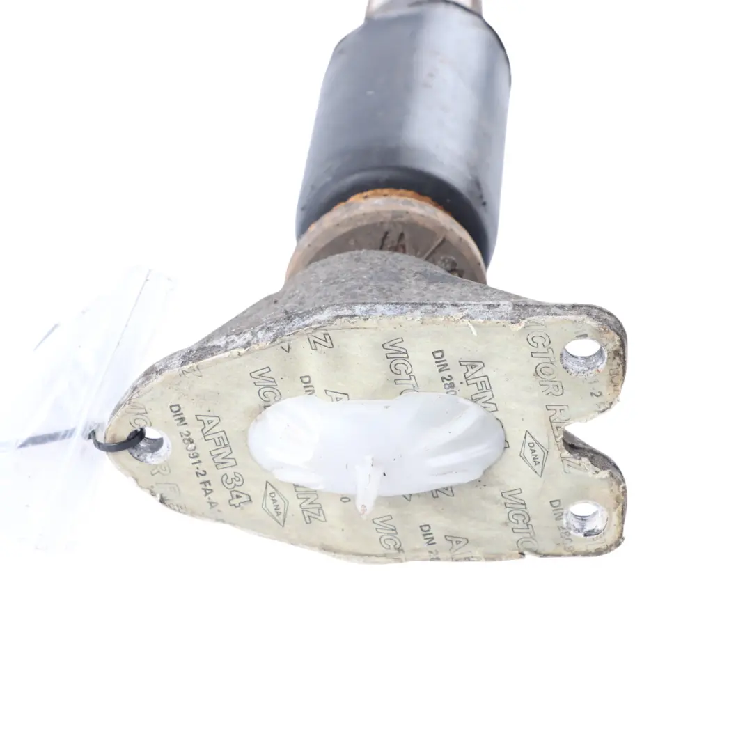 Amortiguador Muelle Strut Trasero Izquierdo Derecho M140I M240I para BMW F20 LCI F22 con número de pieza 6865541 BMW F20 LCI F22 Amortiguador Muelle Strut Trasero Izquierdo Derecho M140I M240I - SKU 6865541-1 - Número de pieza 6865541