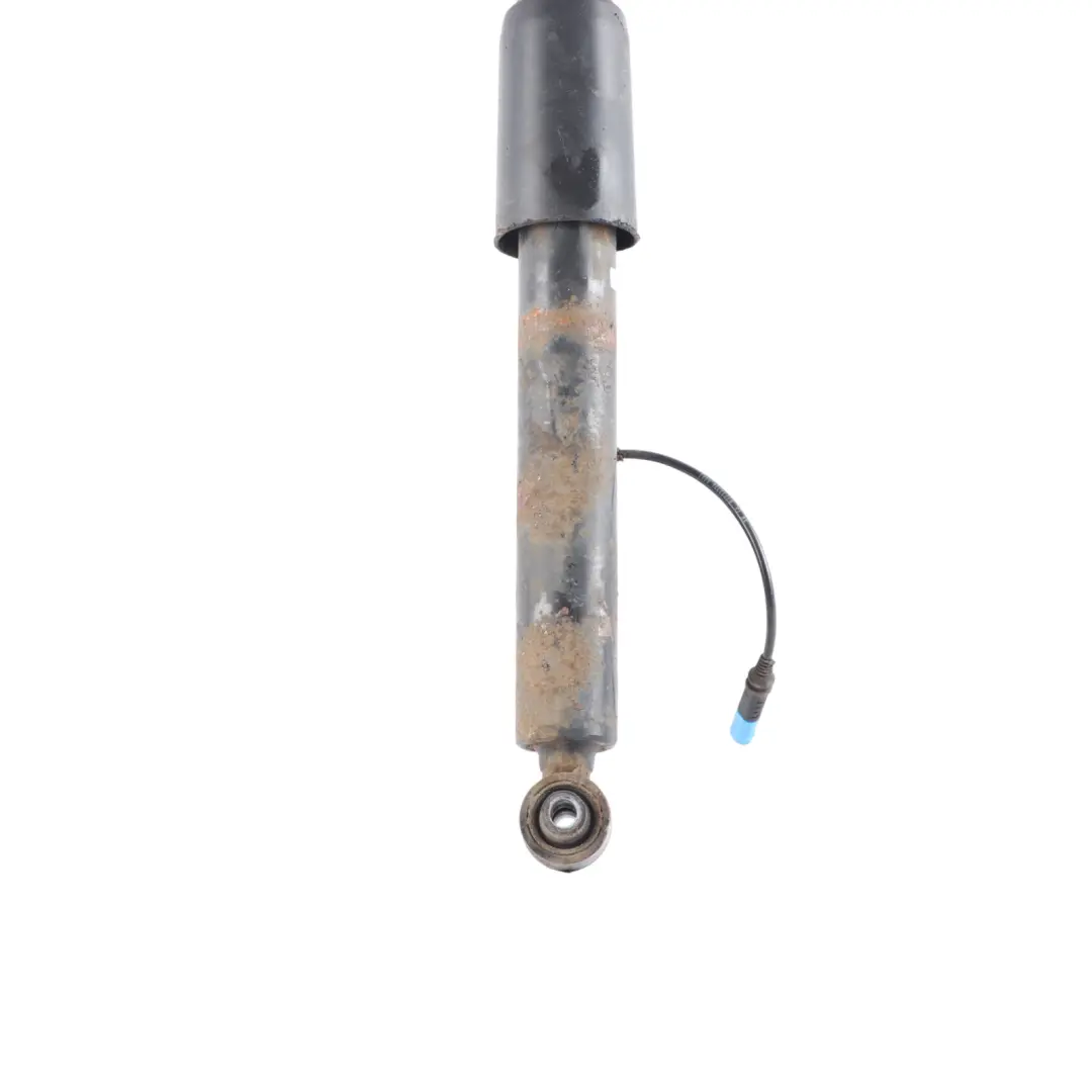 BMW F20 LCI F22 Shock Absorber Spring Strut Rear Left Right N/O/S M140i M240i - SKU 6865541-1 - Part number 6865541