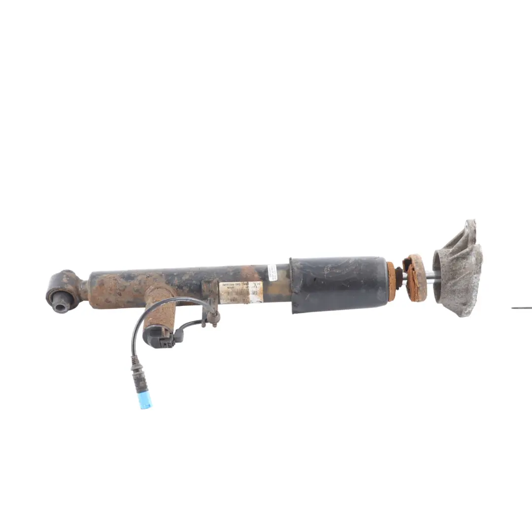 BMW F20 LCI F22 Shock Absorber Spring Strut Rear Left Right N/O/S M140i M240i - SKU 6865541-1 - Part number 6865541