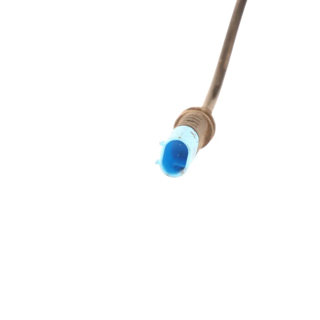 Ammortizzatore Puntone Posteriore Sinistro Destro M140I M240I per BMW F20 LCI F22 con numero di parte 6865541 BMW F20 LCI F22 Ammortizzatore Puntone Posteriore Sinistro Destro M140I M240I - SKU 6865541-1 - Numero di parte 6865541