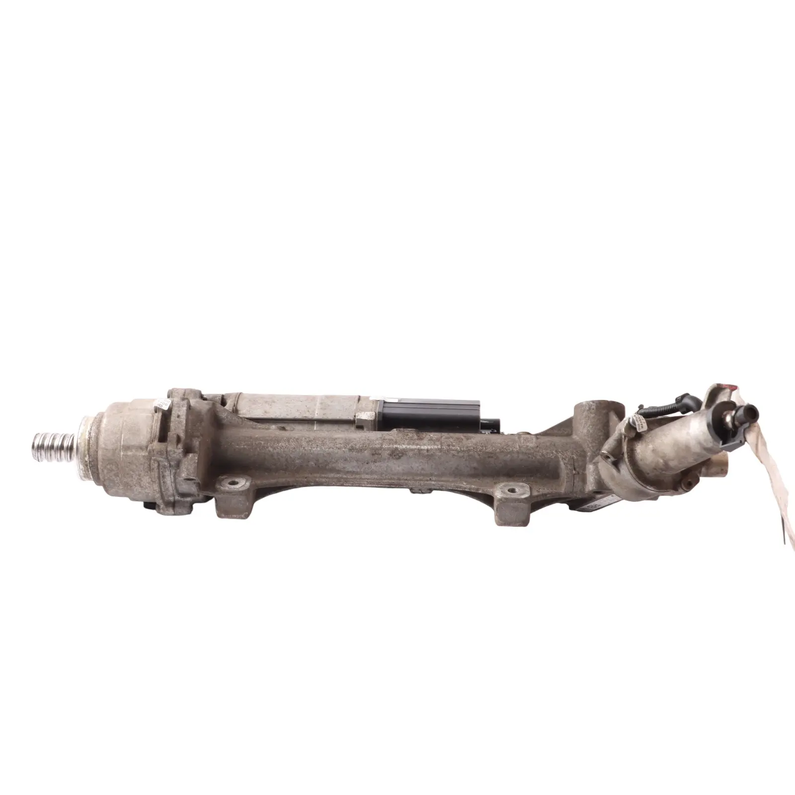 Steering Rack BMW F20 F21 F22 F30 Power Steering Box Gear Electrical 6871132