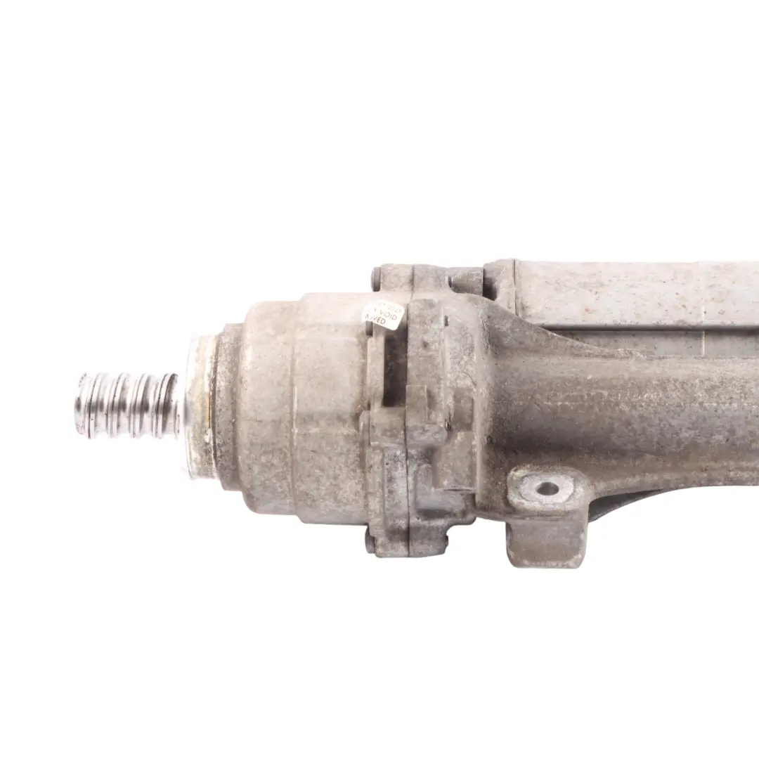 Steering Rack BMW F20 F21 F22 F30 Power Steering Box Gear Electrical to with Part number 6871132 Steering Rack BMW F20 F21 F22 F30 Power Steering Box Gear Electrical - SKU 6871132-1 - Part number 6871132