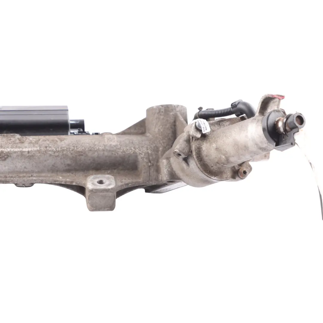 Steering Rack BMW F20 F21 F22 F30 Power Steering Box Gear Electrical - SKU 6871132-1 - Part number 6871132