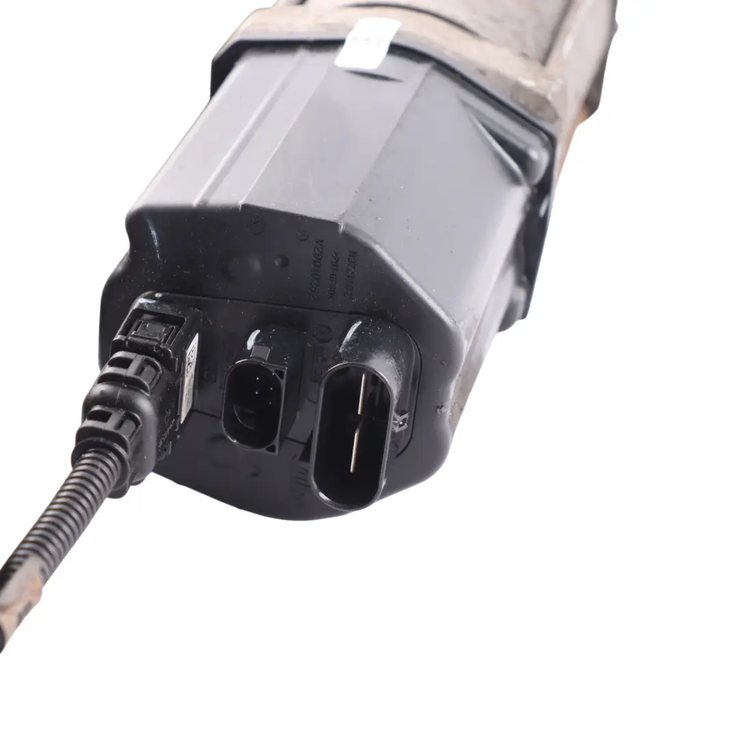  Steering Rack BMW F20 F21 F22 F30 Power Steering Box Gear Electrical - SKU 6871132-1 - Part number 6871132