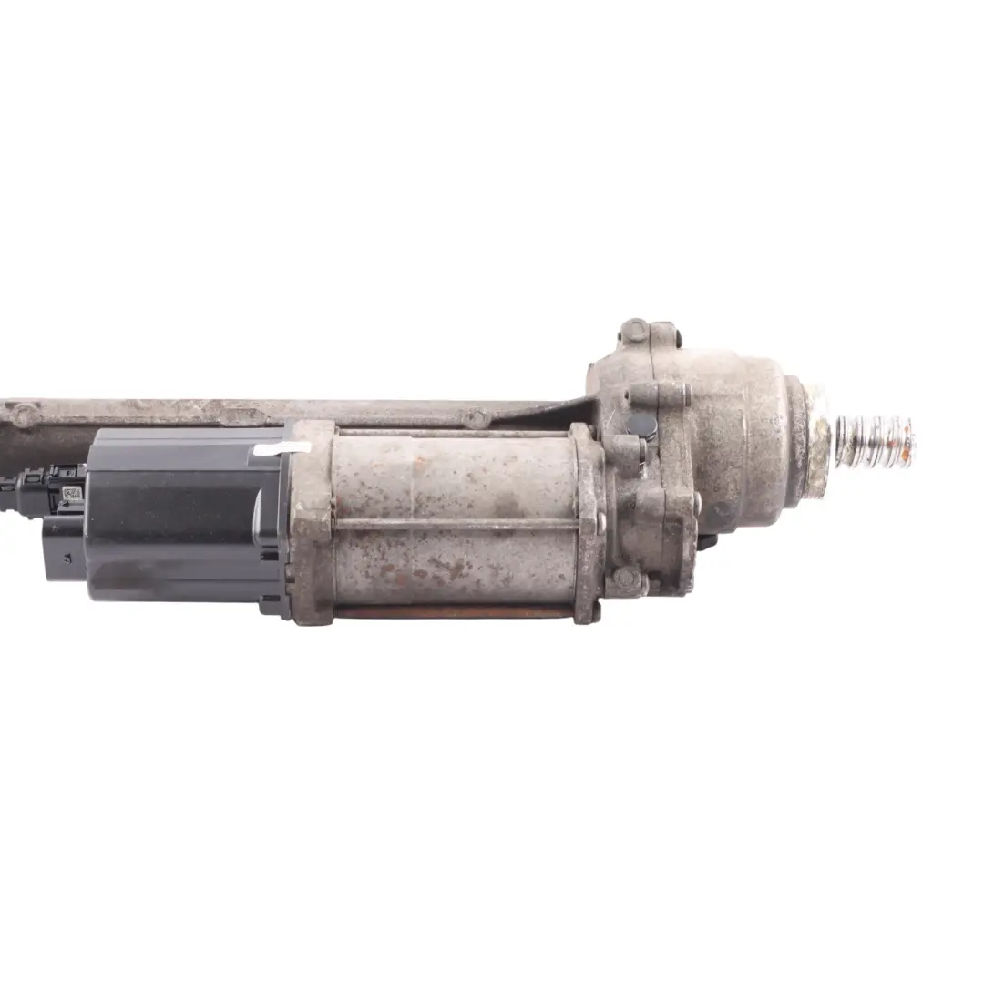  Steering Rack BMW F20 F21 F22 F30 Power Steering Box Gear Electrical - SKU 6871132-1 - Part number 6871132