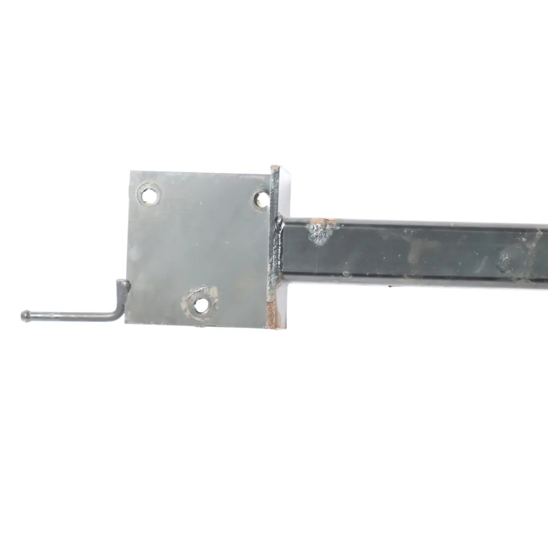 Hak Holowniczy Odkręcany 7 Pin Brink do BMW X1 E84 o numerze 6873073 BMW X1 E84 Hak Holowniczy Odkręcany 7 Pin Brink - SKU 6873073-1 - Numer Części 6873073