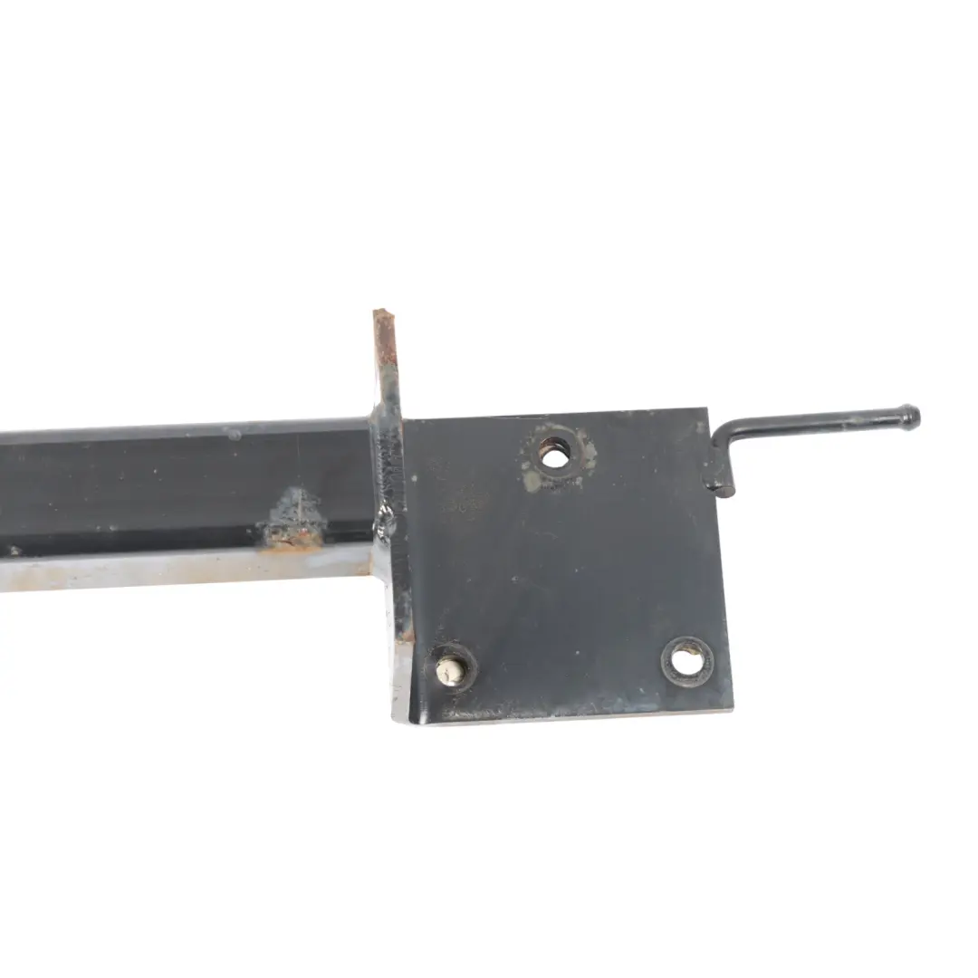 BMW X1 E84 Barre Remorquage Module Crochet D'Attelage Witter - SKU 6873073-1 - Numéro de pièce 6873073
