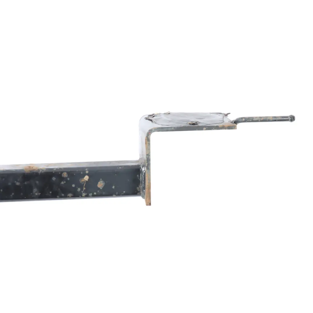 BMW X1 E84 Barre Remorquage Module Crochet D'Attelage Witter - SKU 6873073-1 - Numéro de pièce 6873073