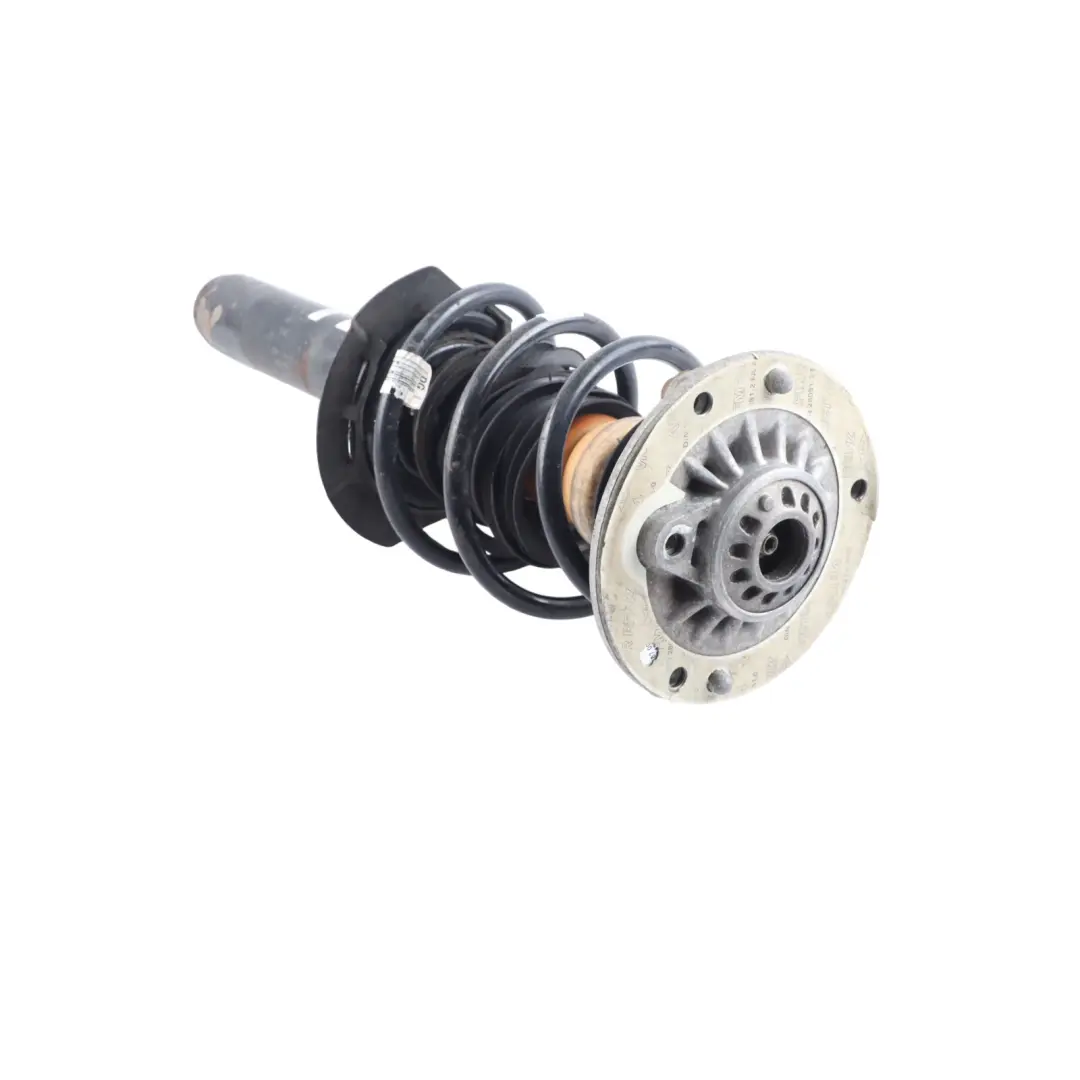 Front Left N/S Leg Spring Strut Shock Absorber to BMW F20 F21 F22 F23 with Part number 6873725 BMW F20 F21 F22 F23 Front Left N/S Leg Spring Strut Shock Absorber - SKU 6873725-1 - Part number 6873725