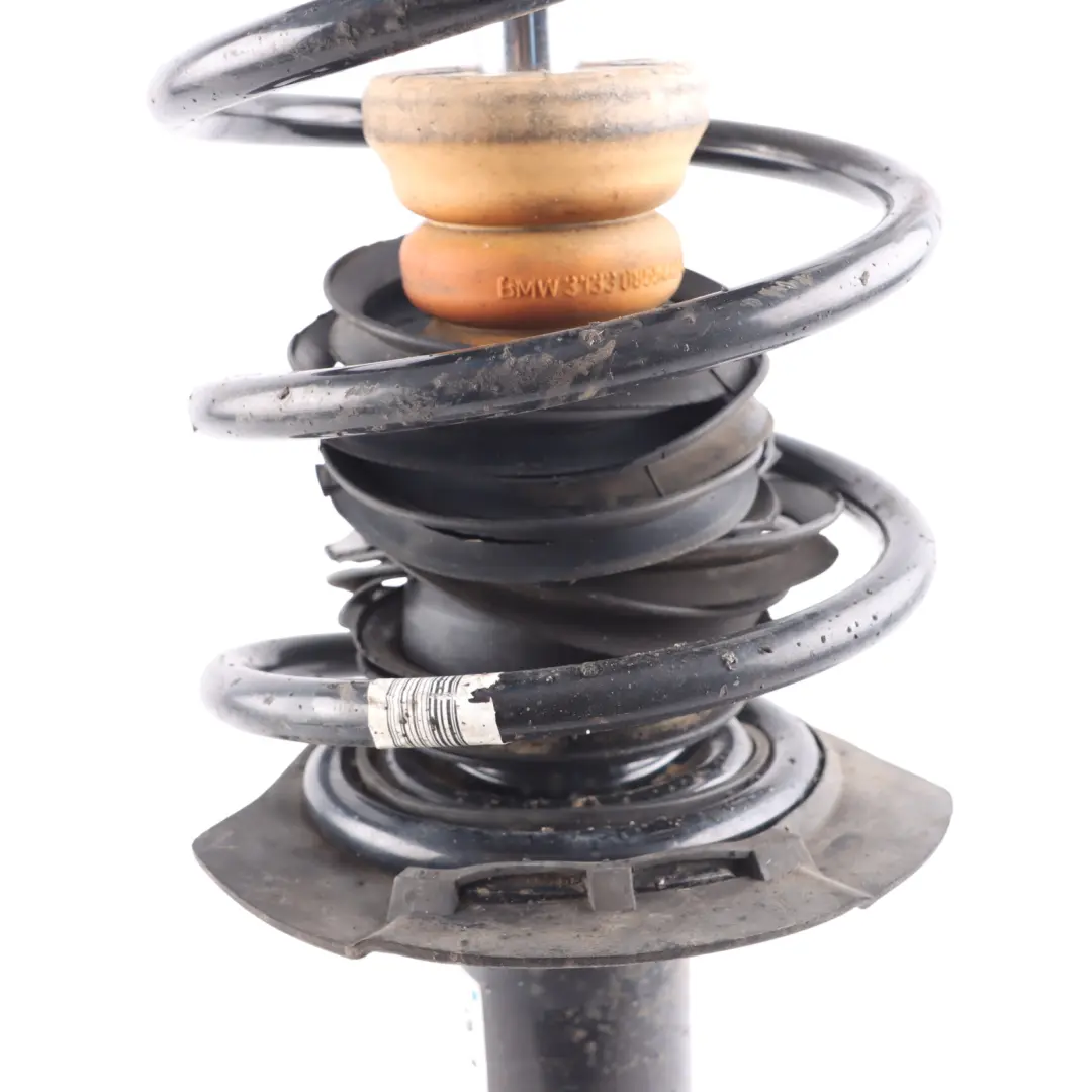 Front Left N/S Leg Spring Strut Shock Absorber to BMW F20 F21 F22 F23 with Part number 6873725 BMW F20 F21 F22 F23 Front Left N/S Leg Spring Strut Shock Absorber - SKU 6873725-1 - Part number 6873725