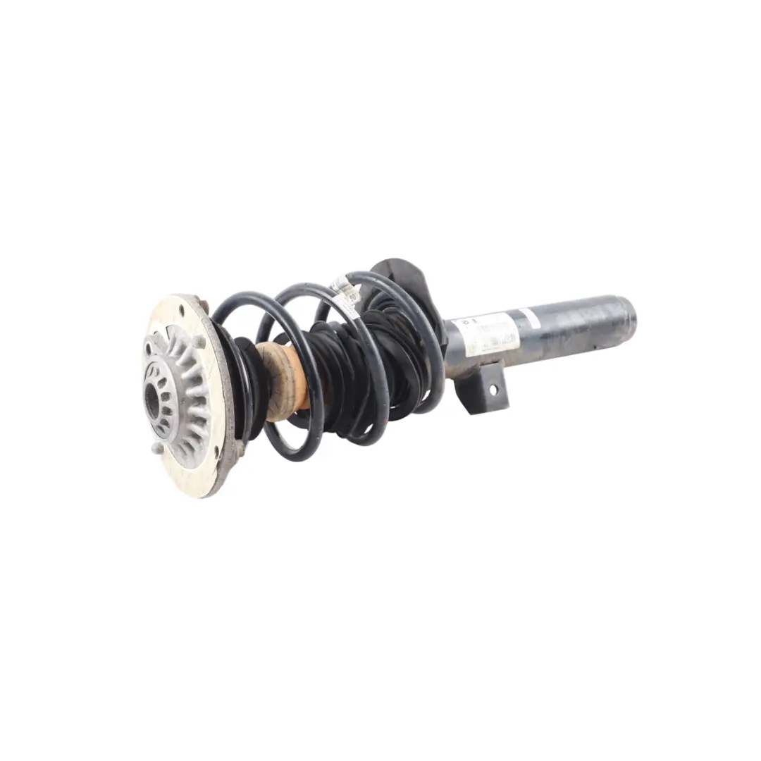 BMW F20 F21 F22 F23 Front Left N/S Leg Spring Strut Shock Absorber - SKU 6873725-1 - Part number 6873725