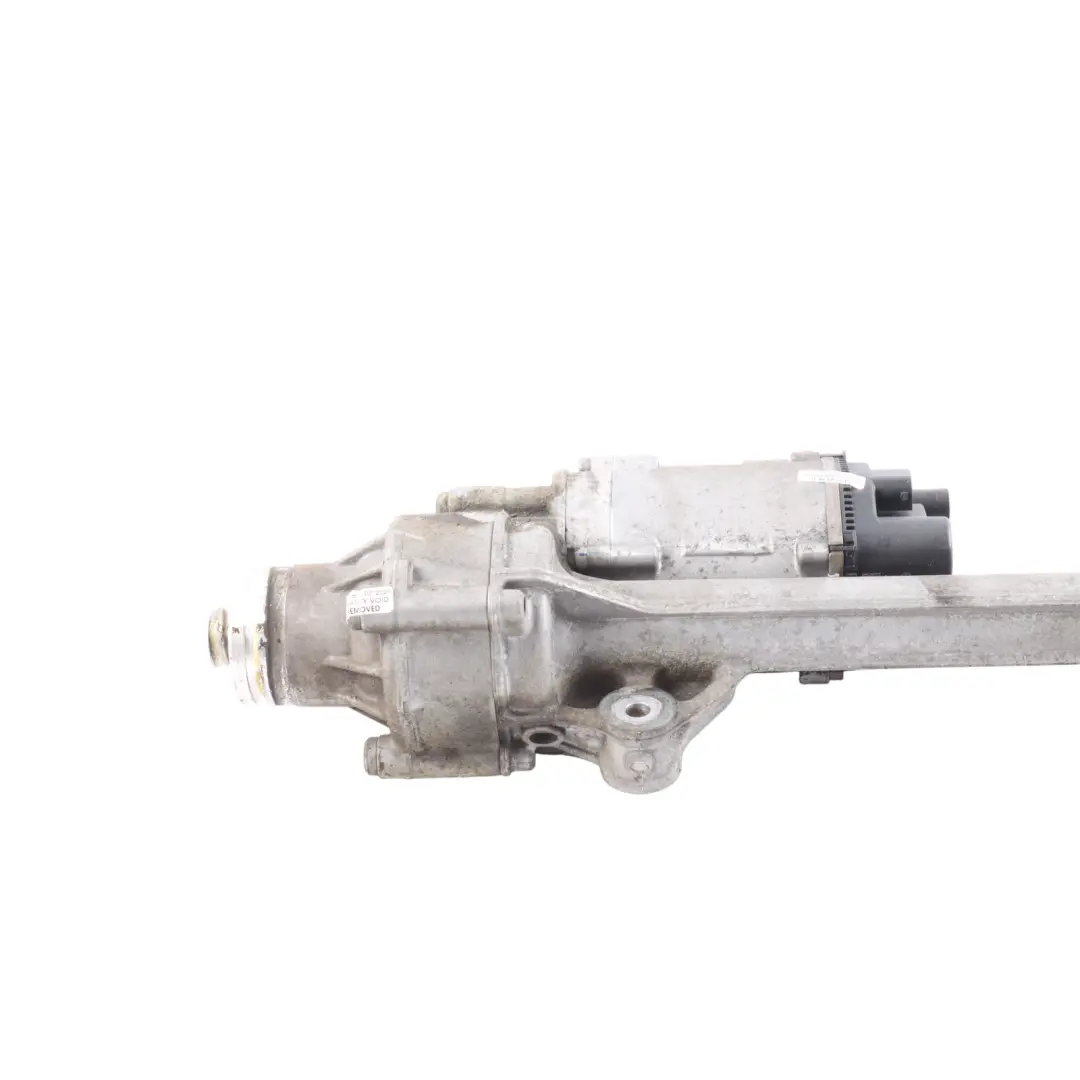 Steering Rack RT Box Gear Diesel to BMW F20 F21 F30 F31 Power with Part number 6874841 BMW F20 F21 F30 F31 Power Steering Rack RT Box Gear Diesel - SKU 6874841 - Part number 6874841