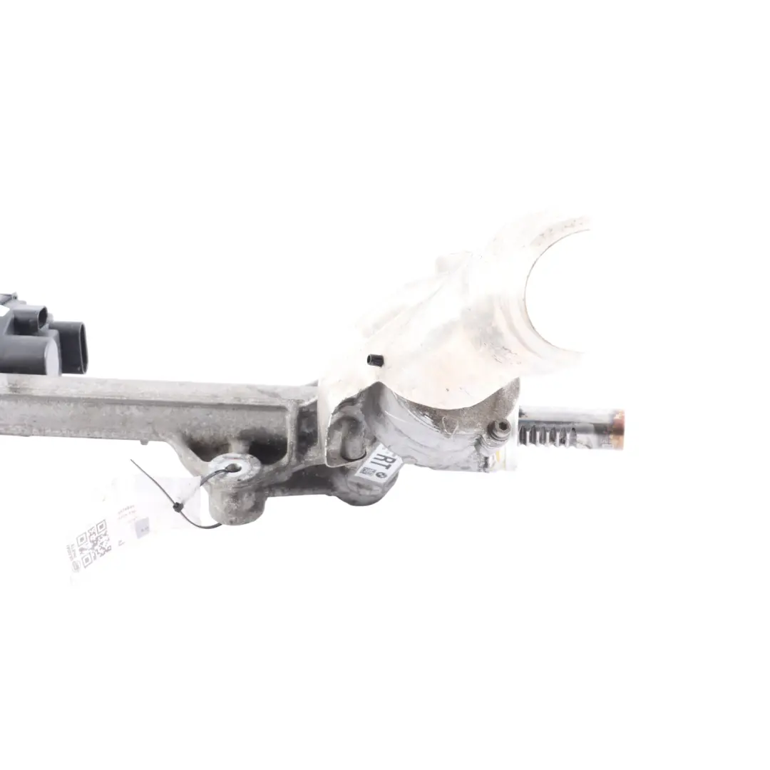 Steering Rack RT Box Gear Diesel to BMW F20 F21 F30 F31 Power with Part number 6874841 BMW F20 F21 F30 F31 Power Steering Rack RT Box Gear Diesel - SKU 6874841 - Part number 6874841