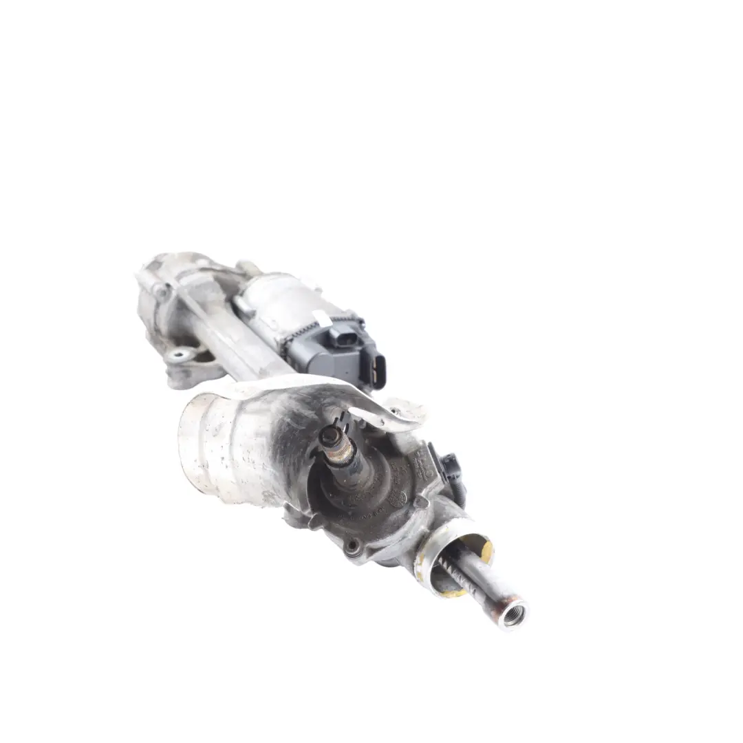 Steering Rack RT Box Gear Diesel to BMW F20 F21 F30 F31 Power with Part number 6874841 BMW F20 F21 F30 F31 Power Steering Rack RT Box Gear Diesel - SKU 6874841 - Part number 6874841