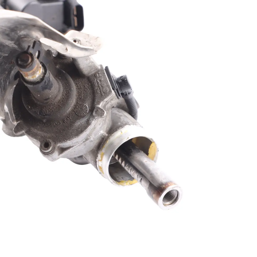 Steering Rack RT Box Gear Diesel to BMW F20 F21 F30 F31 Power with Part number 6874841 BMW F20 F21 F30 F31 Power Steering Rack RT Box Gear Diesel - SKU 6874841 - Part number 6874841