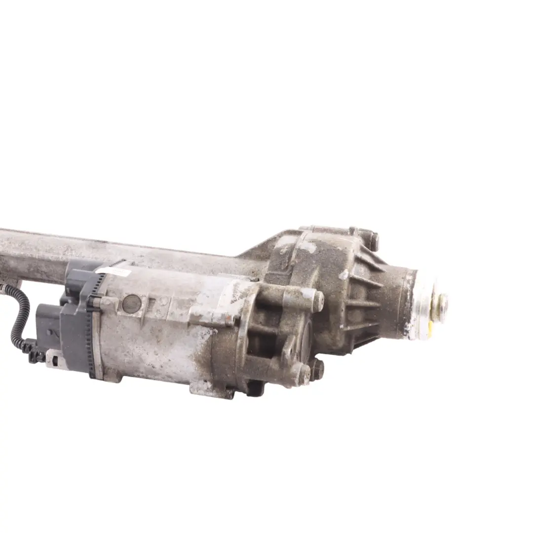 BMW F20 F21 F30 F31 Power Steering Rack RT Box Gear Diesel - SKU 6874841 - Part number 6874841
