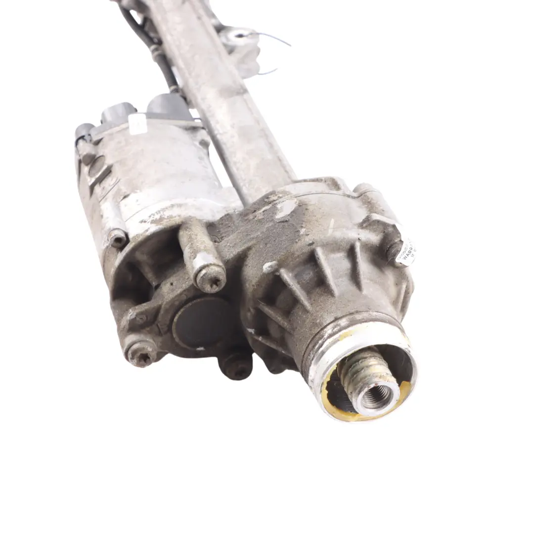 BMW F20 F21 F30 F31 Power Steering Rack RT Box Gear Diesel - SKU 6874841 - Part number 6874841