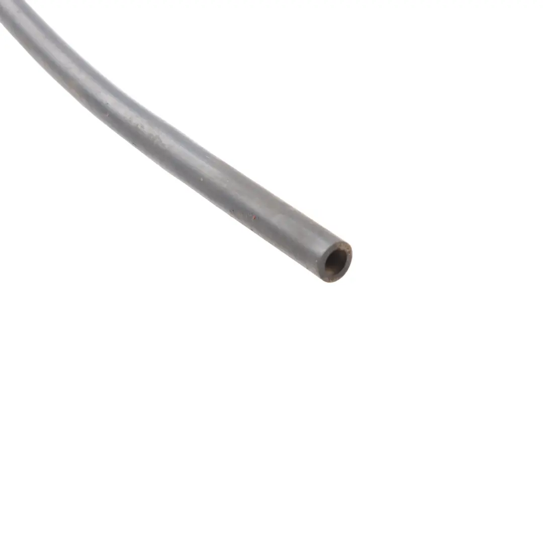 Suspension Compressor BMW F01 F02 F07 F11 Air Supply Motor 163492 to with Part number 6875176 Suspension Compressor BMW F01 F02 F07 F11 Air Supply Motor 163492 - SKU 6875176-4 - Part number 6875176