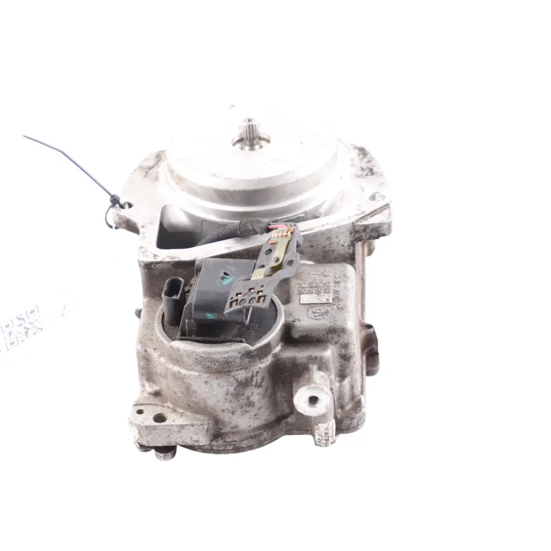 BMW X2 F39 F45 X1 F48 Zahnstangenlenkung Elektrisch Lenkgetriebe - SKU 6880909 - Teilenummer 6880909