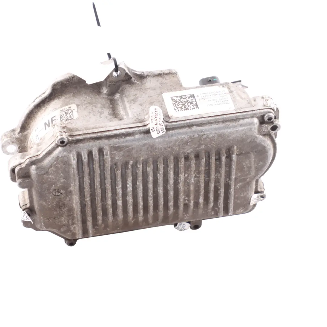 BMW X2 F39 F45 X1 F48 Zahnstangenlenkung Elektrisch Lenkgetriebe - SKU 6880909 - Teilenummer 6880909