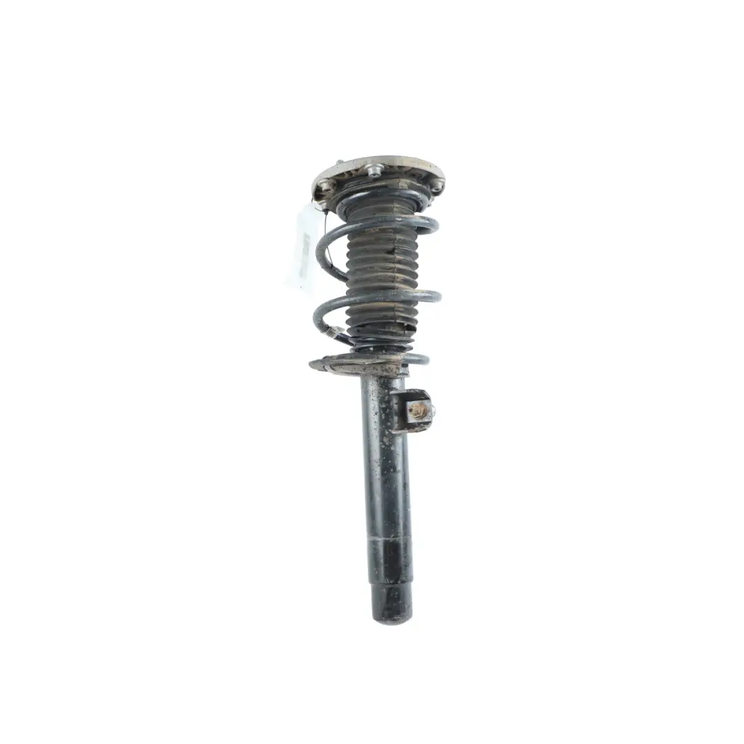 Eje Delantero Amortiguador Muelle Strut Izquierda Derecha para BMW F32 LCI con número de pieza 6883326 BMW F32 LCI Eje Delantero Amortiguador Muelle Strut Izquierda Derecha - SKU 6883326 - Número de pieza 6883326