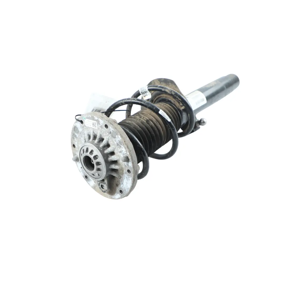BMW F32 LCI Eje Delantero Amortiguador Muelle Strut Izquierda Derecha - SKU 6883326 - Número de pieza 6883326