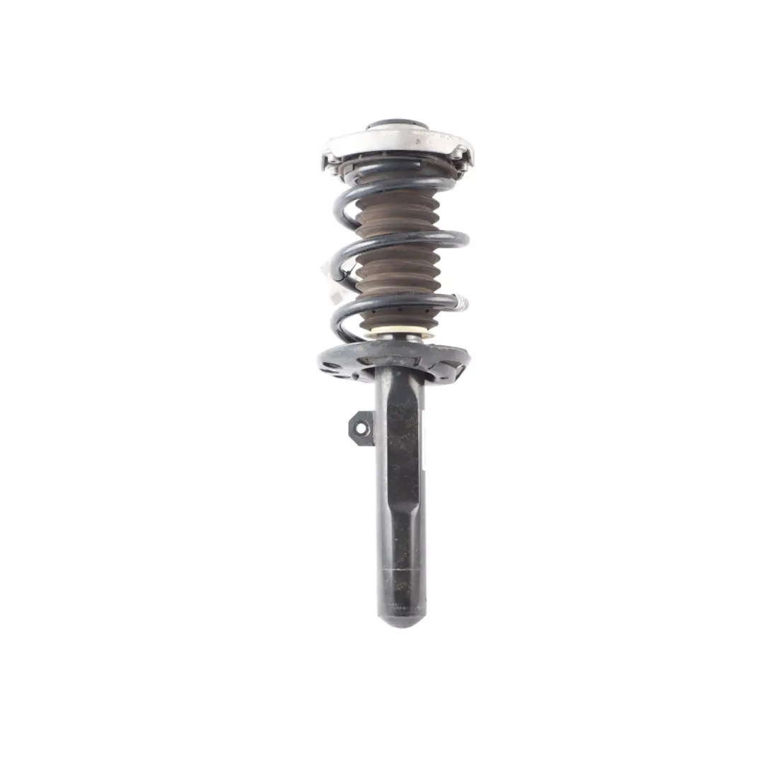 Front Suspension Spring Shock Absorber Strut Right O/S to BMW F40 with Part number 6884818 BMW F40 Front Suspension Spring Shock Absorber Strut Right O/S - SKU 6884818 - Part number 6884818