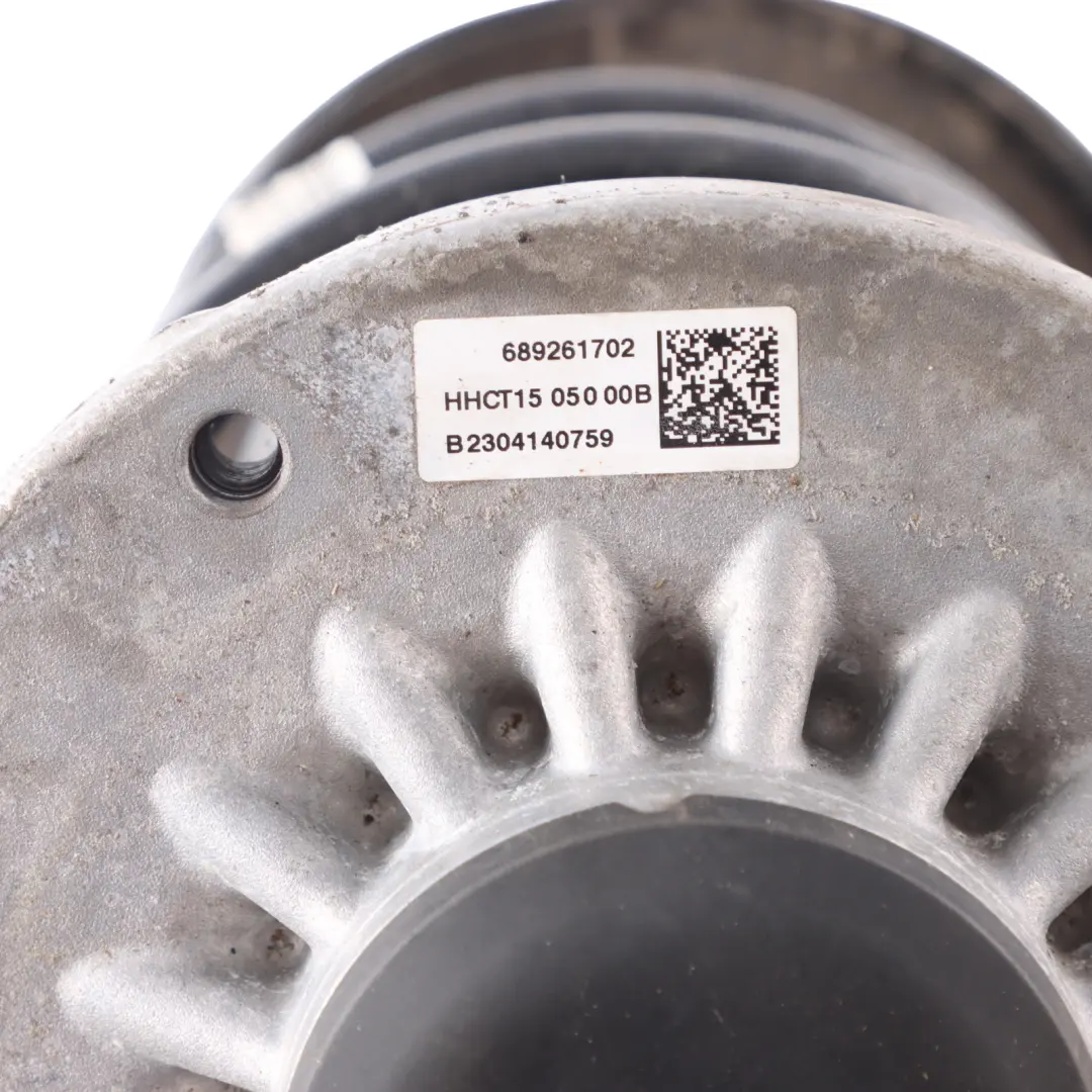 Front Suspension Spring Shock Absorber Strut Right O/S to BMW F40 with Part number 6884818 BMW F40 Front Suspension Spring Shock Absorber Strut Right O/S - SKU 6884818 - Part number 6884818