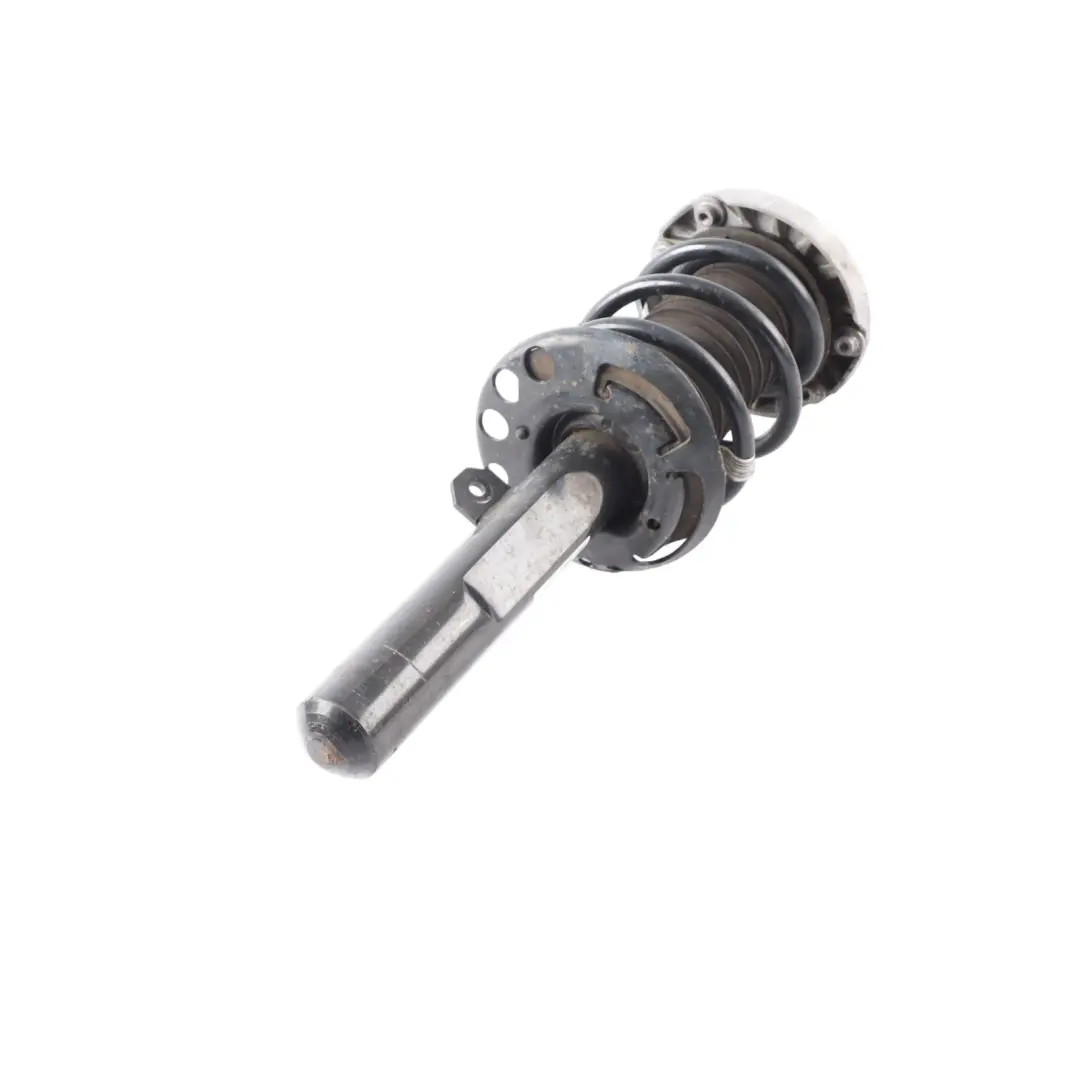 Front Suspension Spring Shock Absorber Strut Right O/S to BMW F40 with Part number 6884818 BMW F40 Front Suspension Spring Shock Absorber Strut Right O/S - SKU 6884818 - Part number 6884818