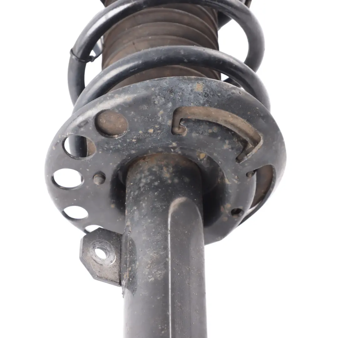 Front Suspension Spring Shock Absorber Strut Right O/S to BMW F40 with Part number 6884818 BMW F40 Front Suspension Spring Shock Absorber Strut Right O/S - SKU 6884818 - Part number 6884818