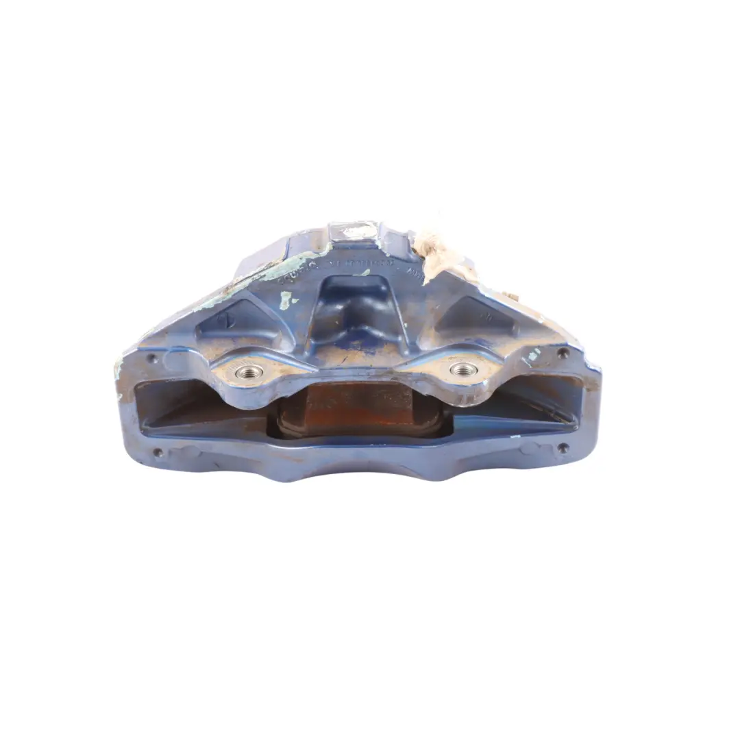 Brake Caliper Brake Unit Housing Carrier Front Right O/S to BMW F40 M Sport with Part number 6888630 BMW F40 M Sport Brake Caliper Brake Unit Housing Carrier Front Right O/S - SKU 6888630-1 - Part number 6888630