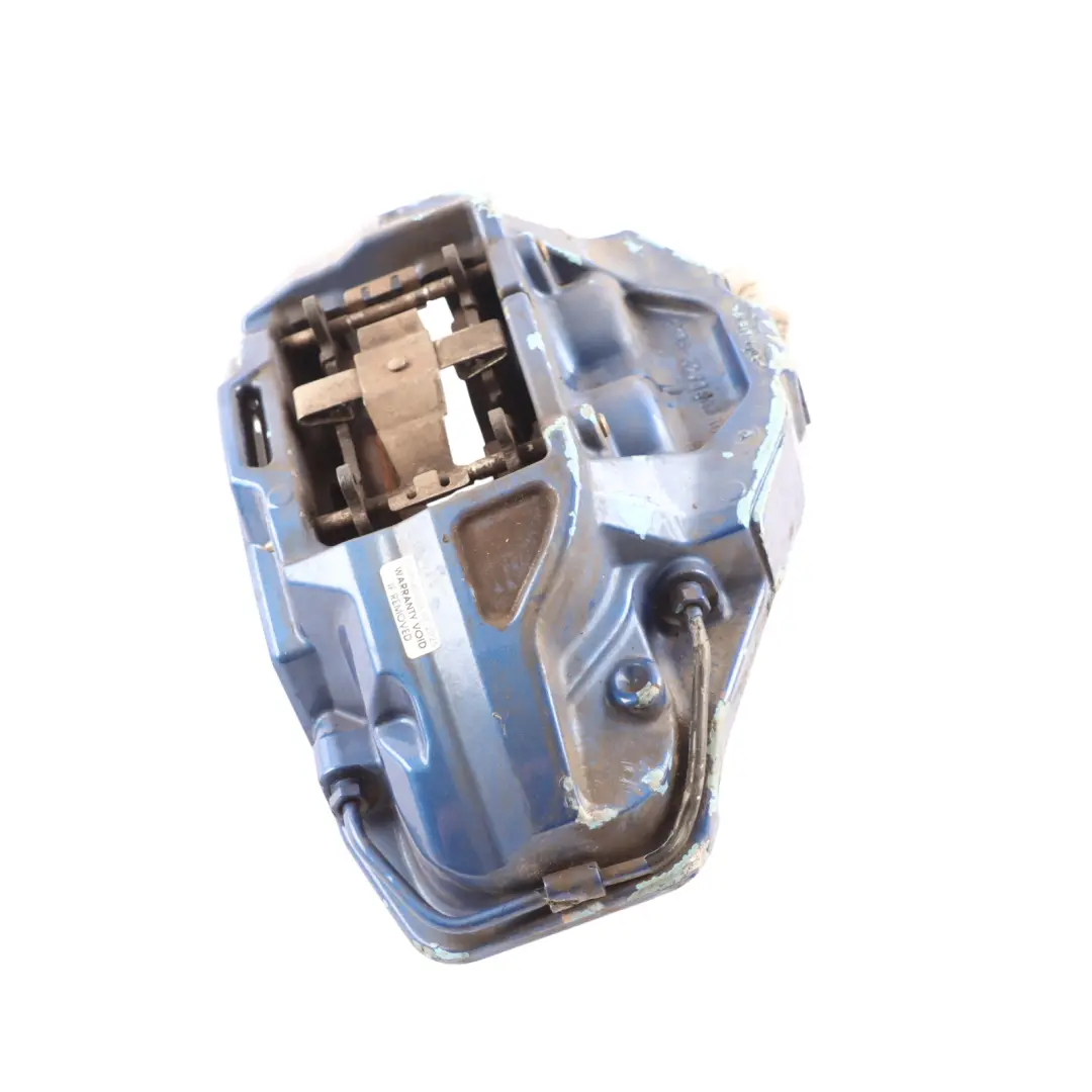BMW F40 M Sport Brake Caliper Brake Unit Housing Carrier Front Right O/S - SKU 6888630-1 - Part number 6888630