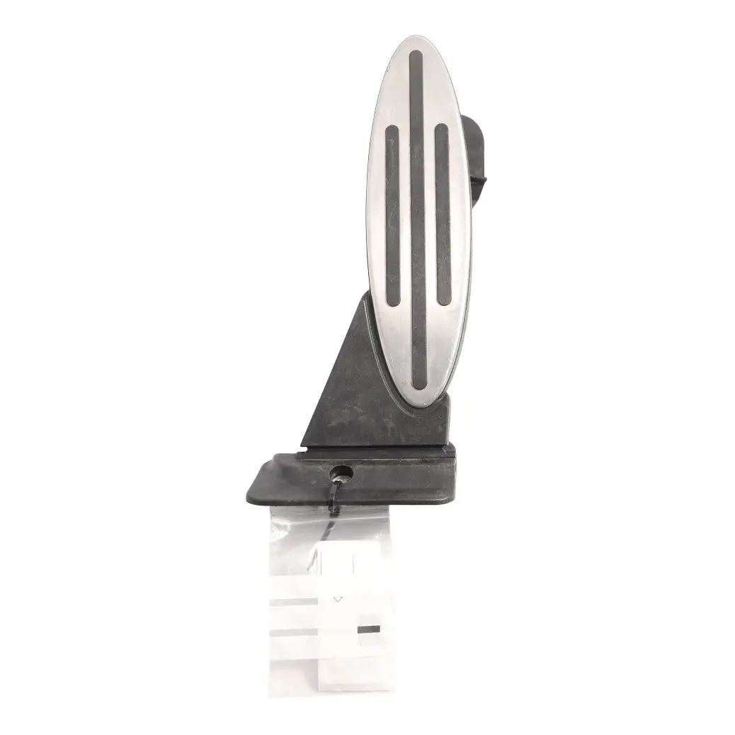 Module D'Accélérateur De Pédale D'Accélérateur pour Mini F54 F55 R56 à propos du numéro de pièce 6889816 Mini F54 F55 R56 Module D'Accélérateur De Pédale D'Accélérateur - SKU 6889816 - Numéro de pièce 6889816