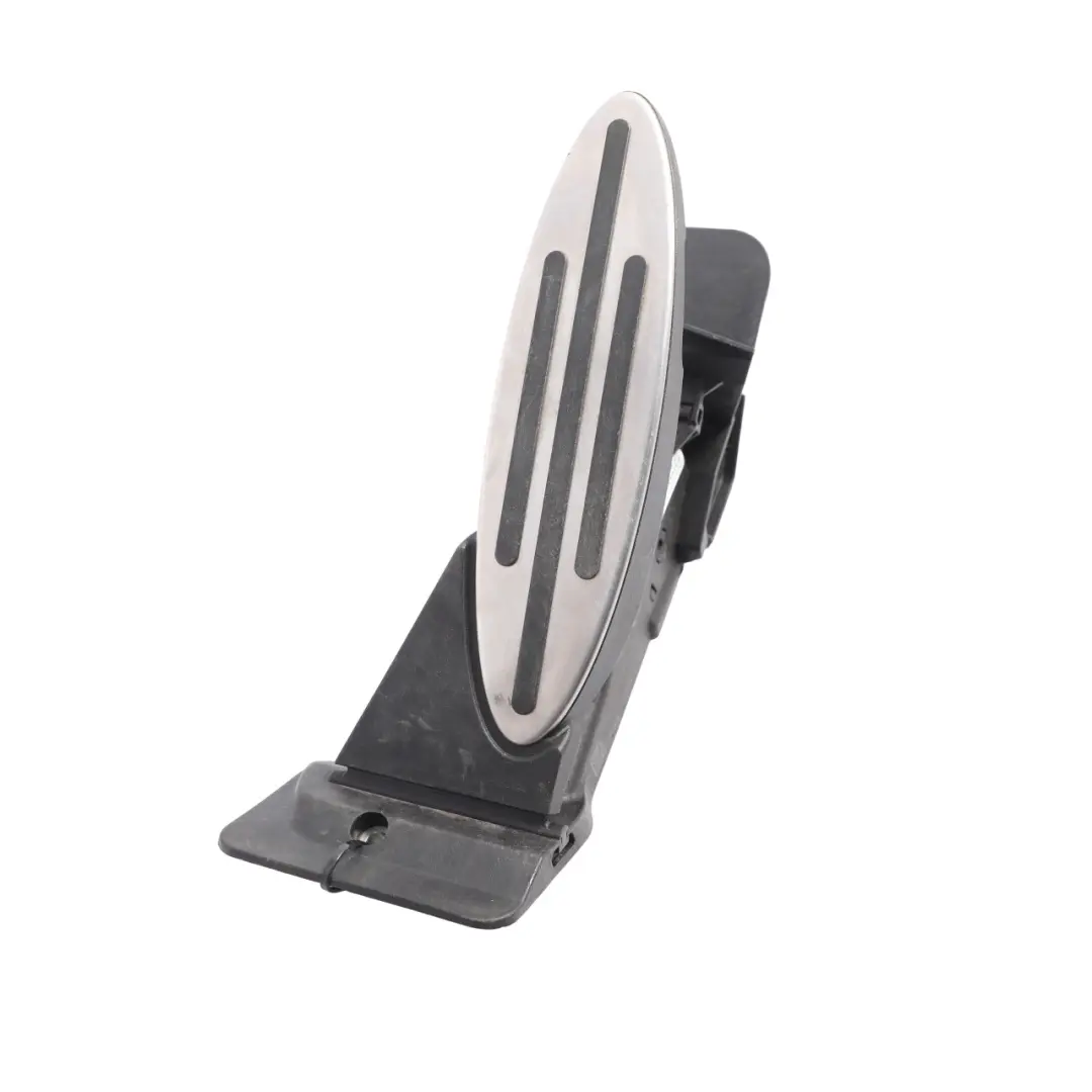 Module D'Accélérateur De Pédale D'Accélérateur pour Mini F54 F55 R56 à propos du numéro de pièce 6889816 Mini F54 F55 R56 Module D'Accélérateur De Pédale D'Accélérateur - SKU 6889816 - Numéro de pièce 6889816
