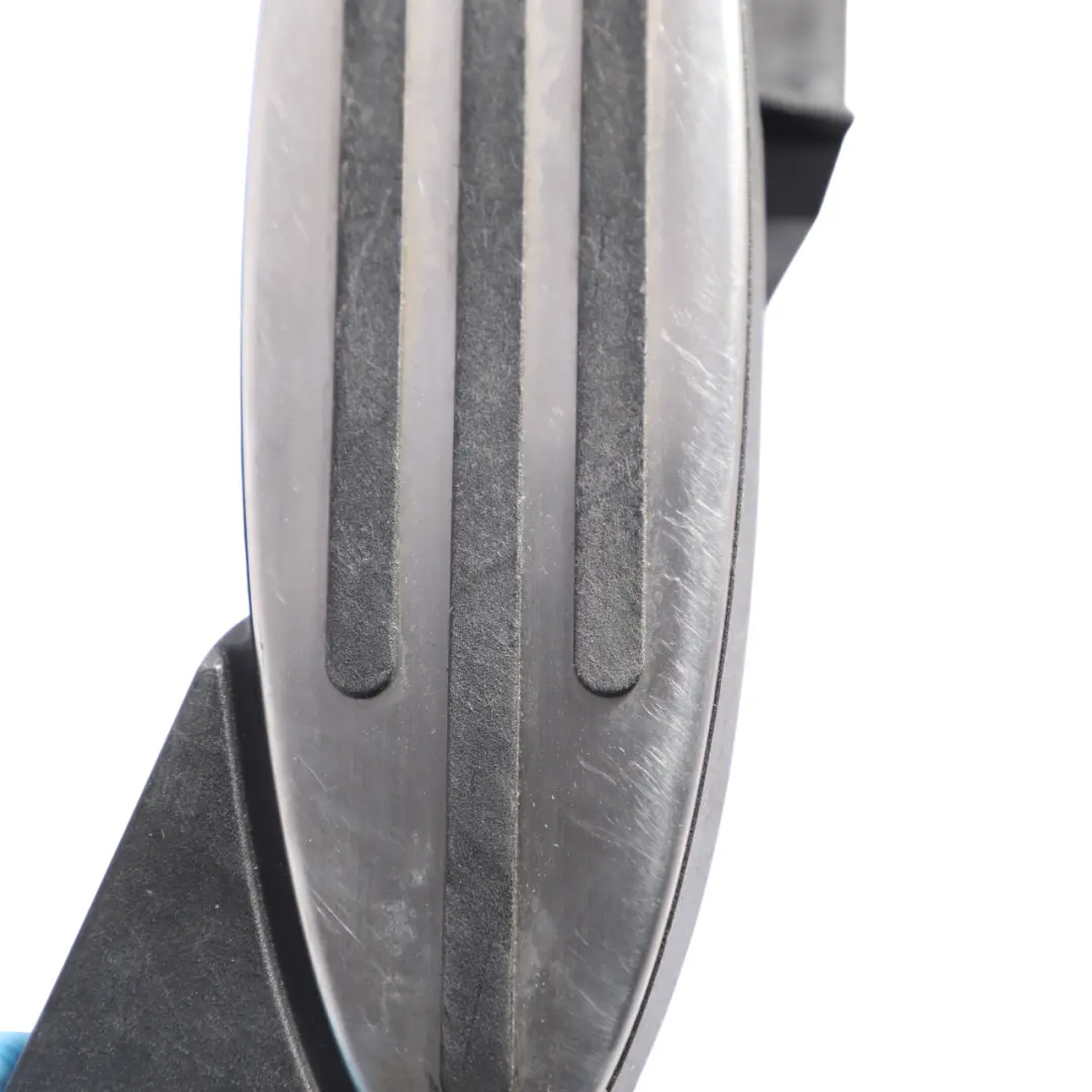 Pedale Acceleratore Modulo Acceleratore per Mini F54 F55 R56 con numero di parte 6889816 Mini F54 F55 R56 Pedale Acceleratore Modulo Acceleratore - SKU 6889816 - Numero di parte 6889816