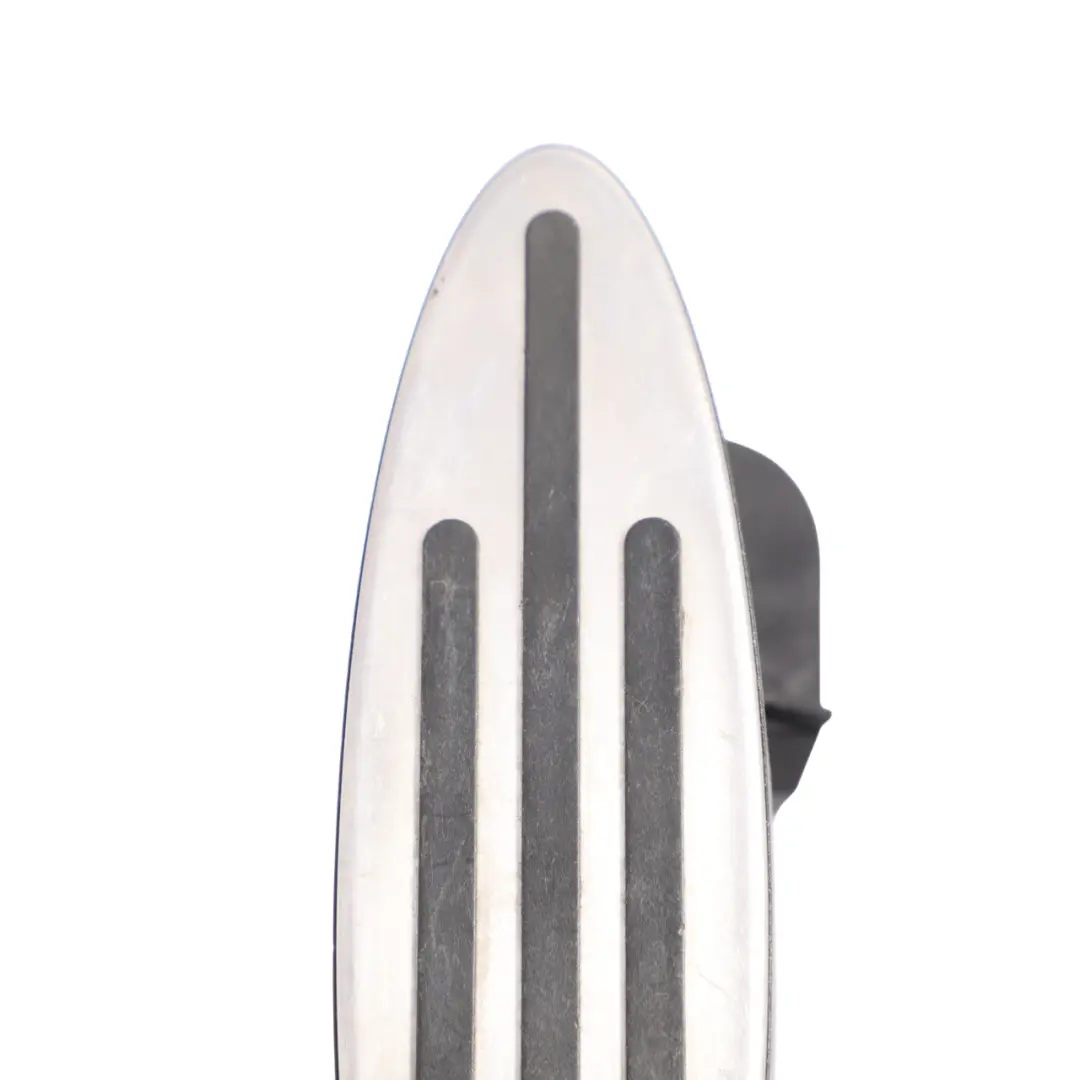 Mini F54 F55 R56 Pedal Acelerador Módulo Acelerador - SKU 6889816 - Número de pieza 6889816