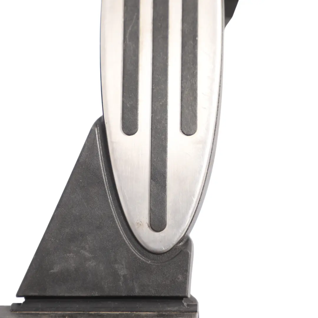 Module D'Accélérateur De Pédale D'Accélérateur pour Mini F54 F55 R56 à propos du numéro de pièce 6889816 Mini F54 F55 R56 Module D'Accélérateur De Pédale D'Accélérateur - SKU 6889816 - Numéro de pièce 6889816