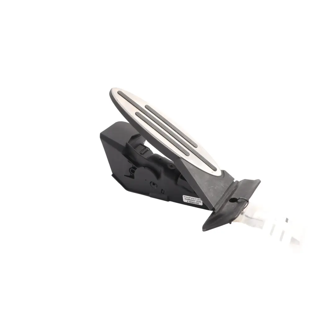 Mini F54 F55 R56 Pedał Gazu Przyspieszenia - SKU 6889816 - Numer Części 6889816