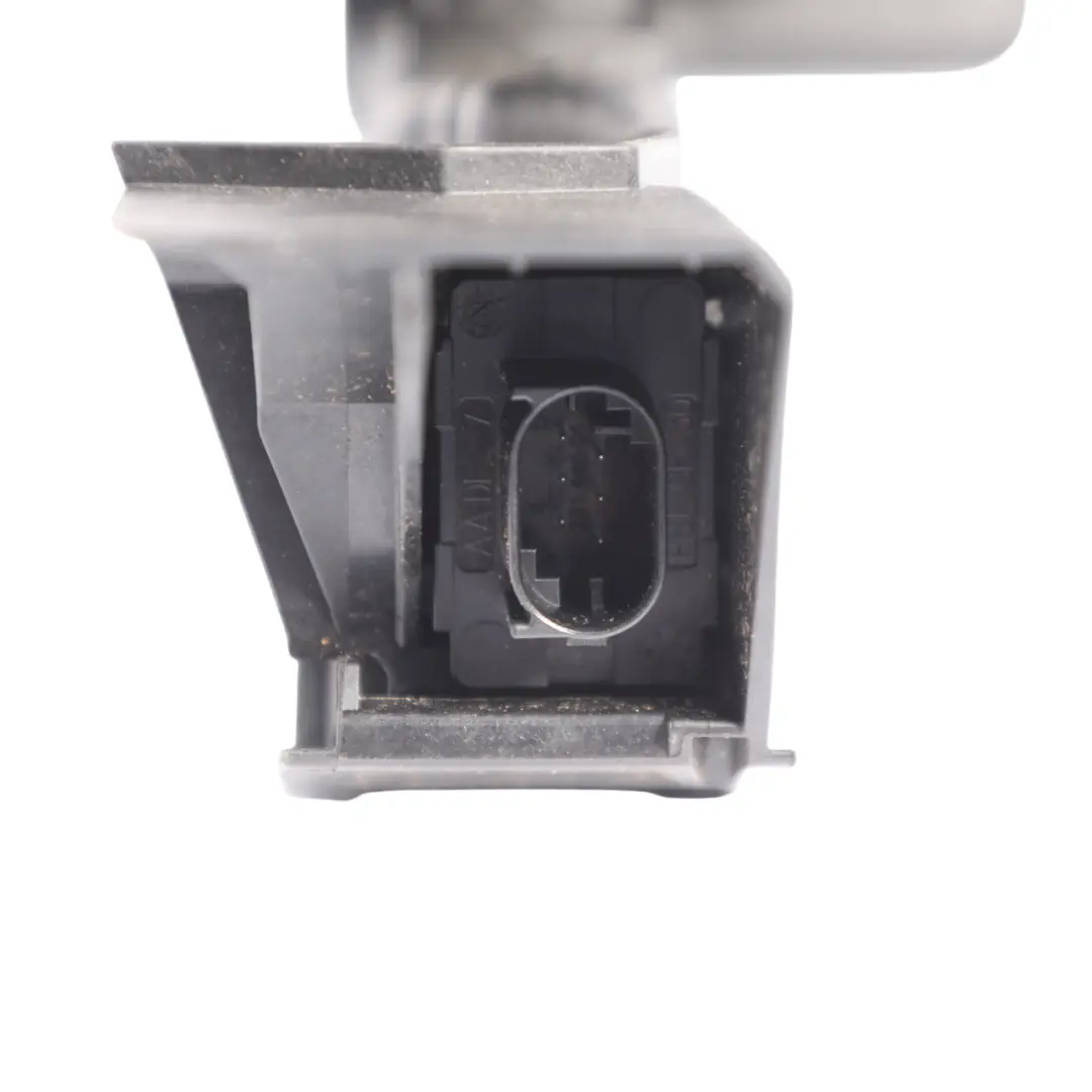 Gaspedal Beschleunigermodul für Mini F54 F55 R56 mit Teilenummer 6889816 Mini F54 F55 R56 Gaspedal Beschleunigermodul - SKU 6889816 - Teilenummer 6889816