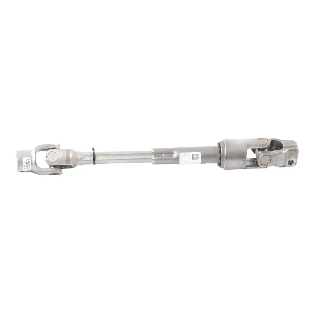  Steering Spindle BMW U06 U11 U12 U10 Mini U25 Column Lower Manual Adjust - SKU RHD-6891205 - Part number 6891205