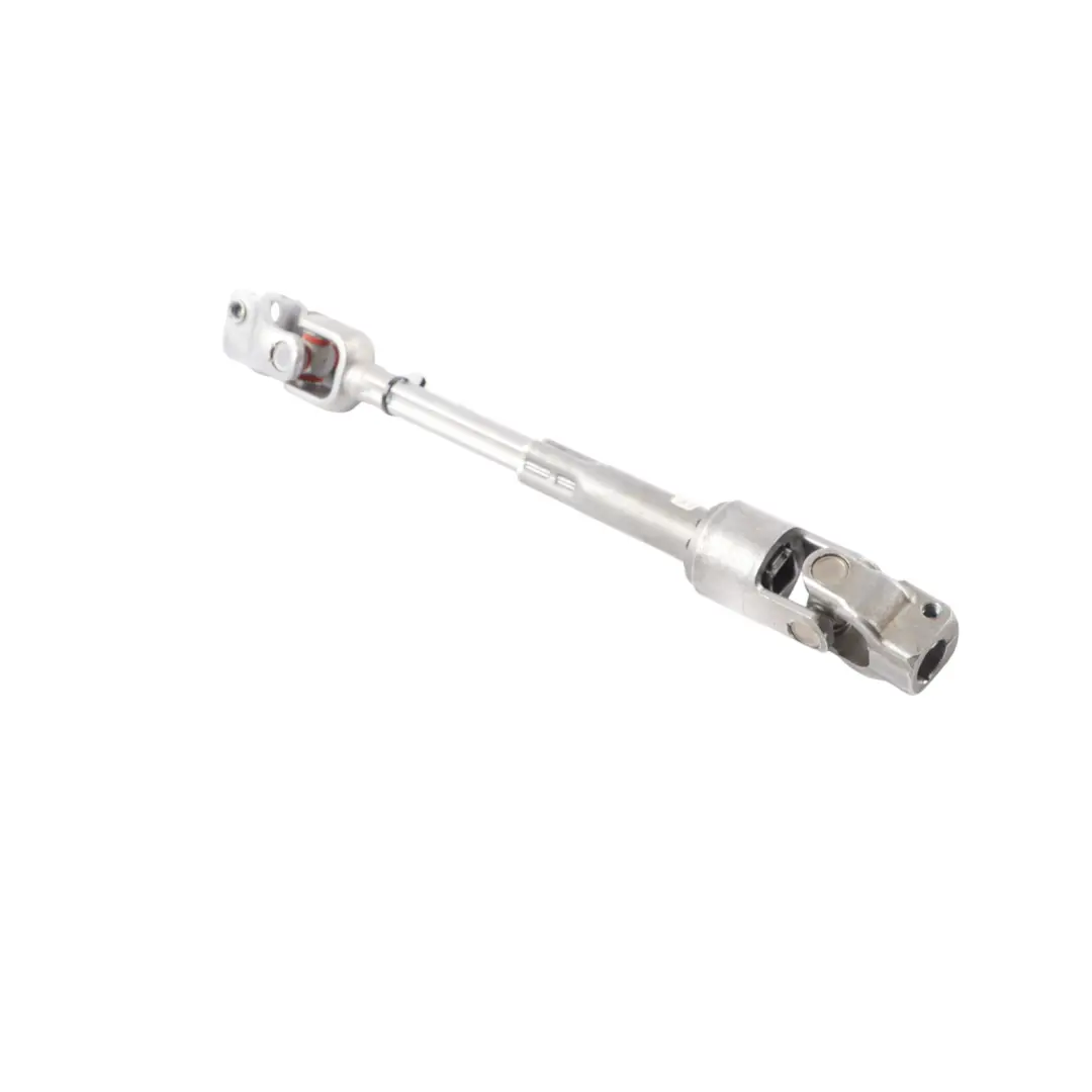 Steering Spindle BMW U06 U11 U12 U10 Mini U25 Column Lower Manual Adjust to with Part number 6891205 Steering Spindle BMW U06 U11 U12 U10 Mini U25 Column Lower Manual Adjust - SKU RHD-6891205 - Part number 6891205