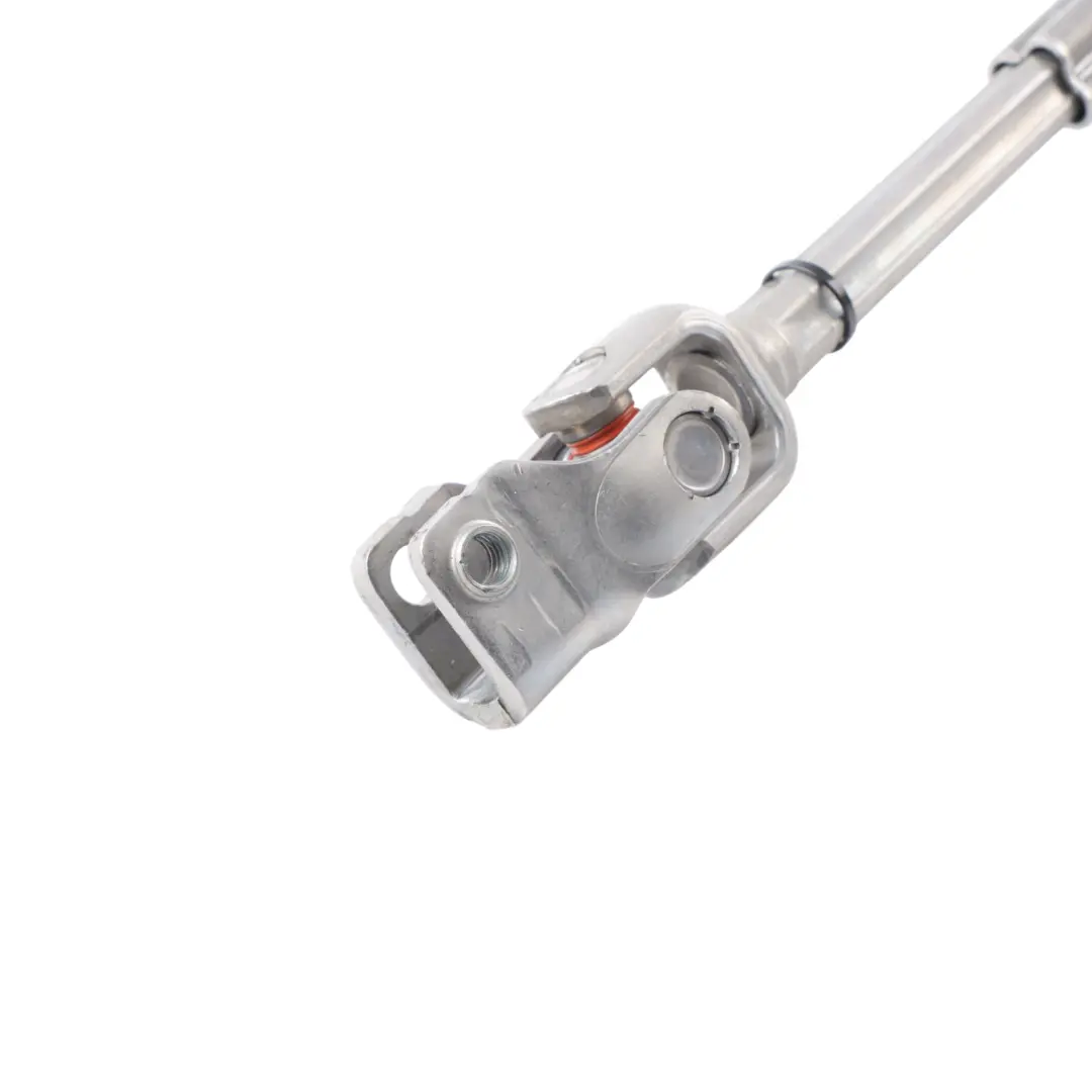 Steering Spindle BMW U06 U11 U12 U10 Mini U25 Column Lower Manual Adjust to with Part number 6891205 Steering Spindle BMW U06 U11 U12 U10 Mini U25 Column Lower Manual Adjust - SKU RHD-6891205 - Part number 6891205