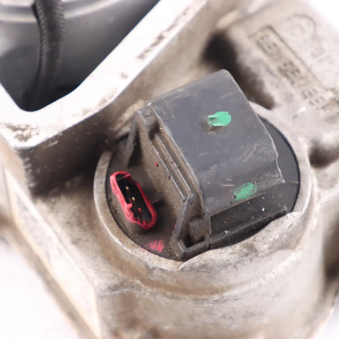 Mini Cooper F55 F56 F57 Elektrische Servolenkung Zahnstangenmotor - SKU 6892292-1 - Teilenummer 6892292